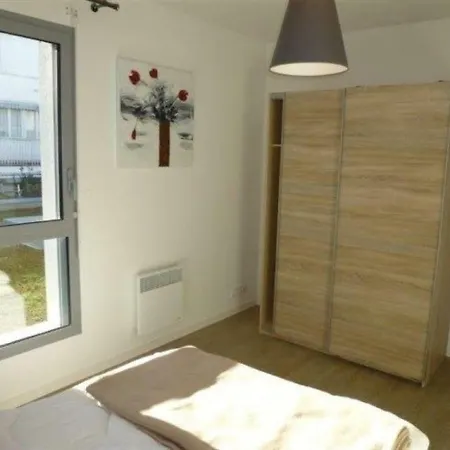 Parc : Moderne Idealement Situe Proche Tiki